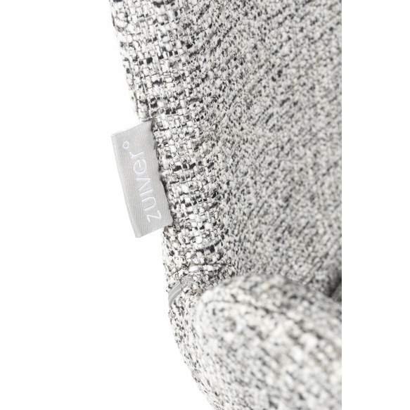 baaritool Brit Grey