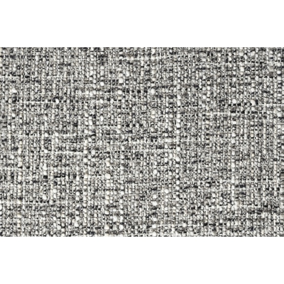 baaritool Brit Grey