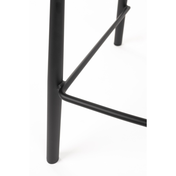 baaritool Brit Grey