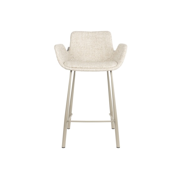 baaritool Brit Beige