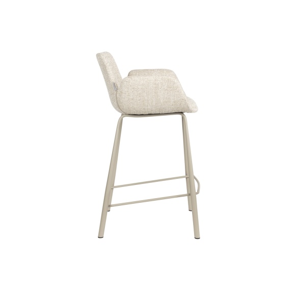 baaritool Brit Beige