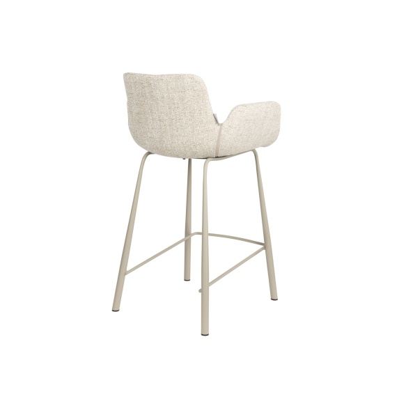 baaritool Brit Beige