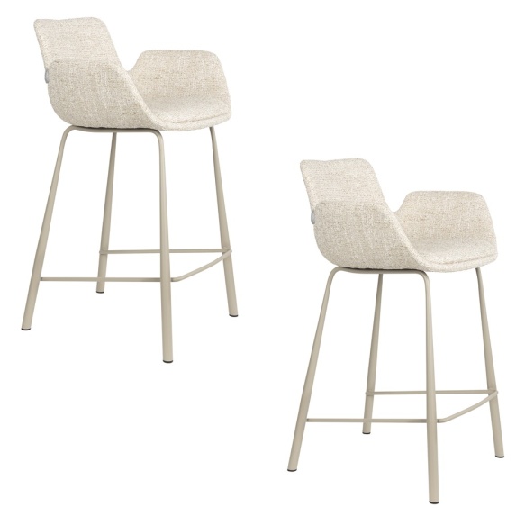 baaritool Brit Beige