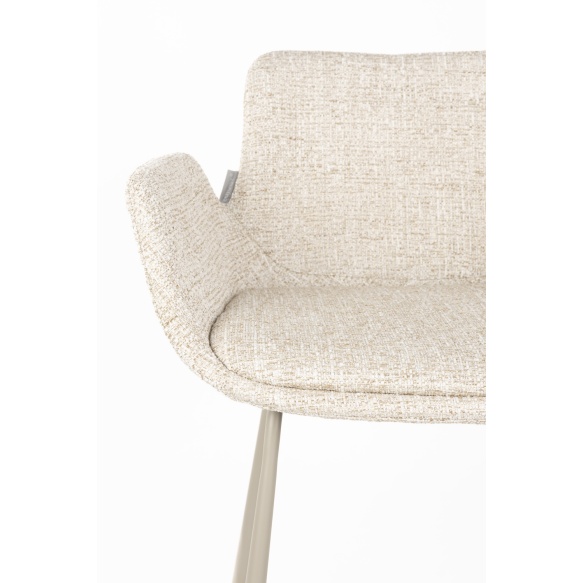 baaritool Brit Beige