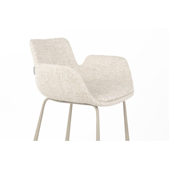 baaritool Brit Beige