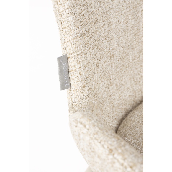 baaritool Brit Beige