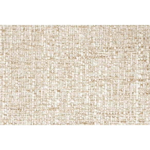 baaritool Brit Beige