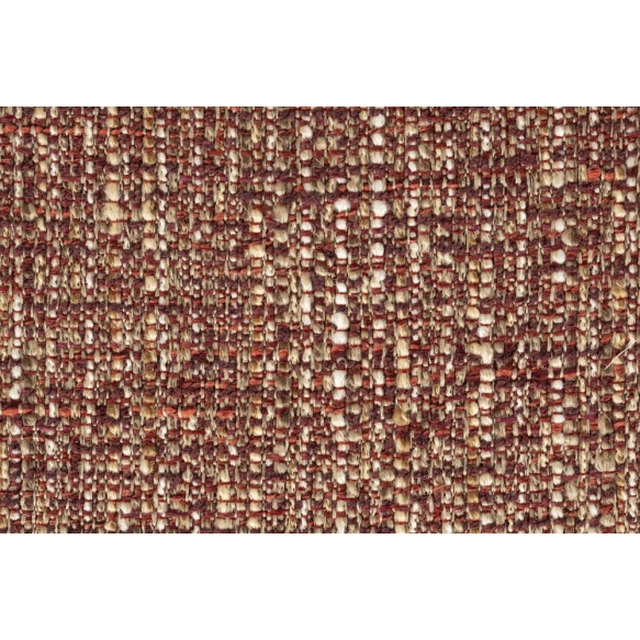 baaritool Brit Red