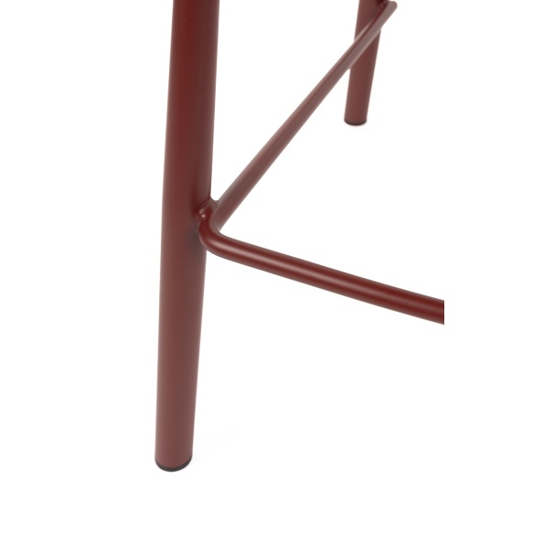 baaritool Brit Red