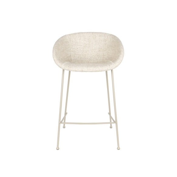 baaritool Feston Beige