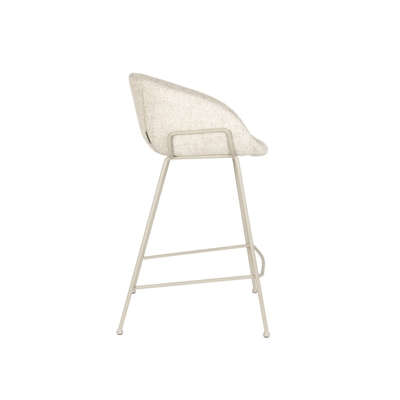 baaritool Feston Beige