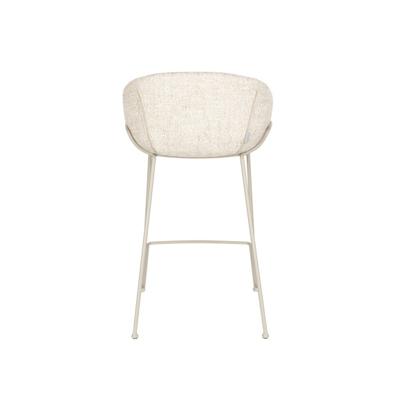 baaritool Feston Beige