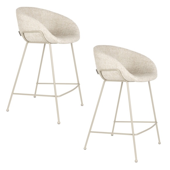 baaritool Feston Beige