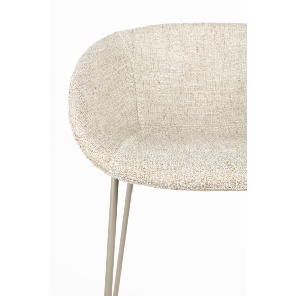 baaritool Feston Beige