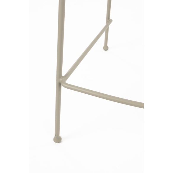 baaritool Feston Beige