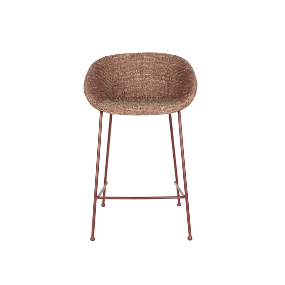 baaritool Feston Red