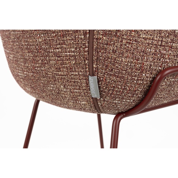baaritool Feston Red