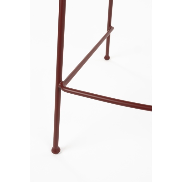 baaritool Feston Red