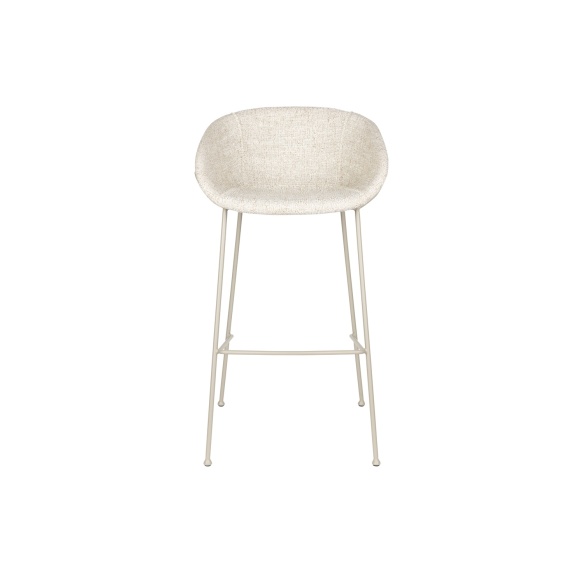 baaritool Feston Beige