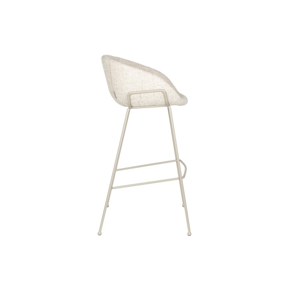 baaritool Feston Beige