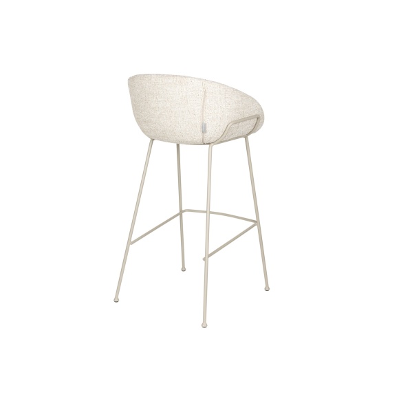 baaritool Feston Beige