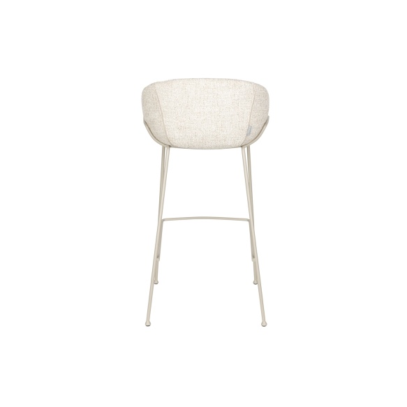 baaritool Feston Beige