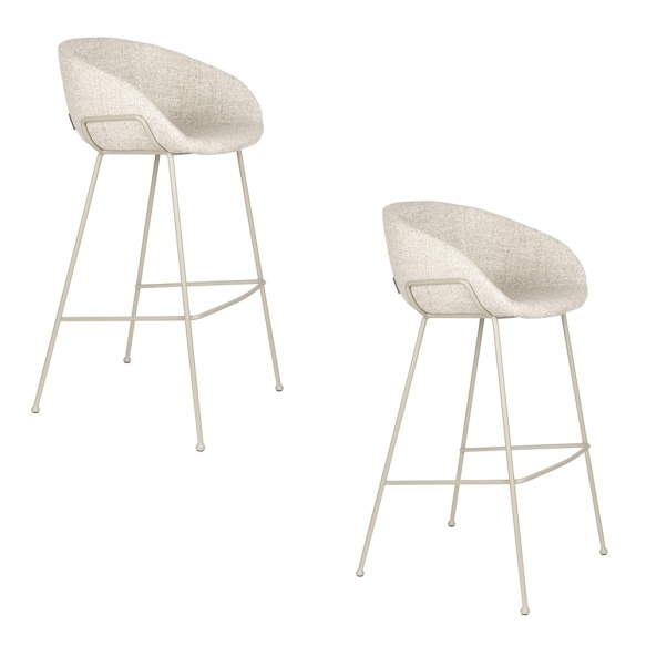 baaritool Feston Beige