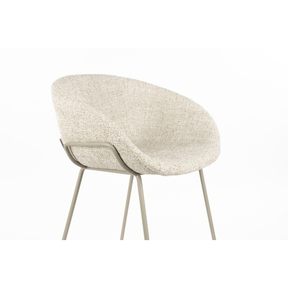 baaritool Feston Beige