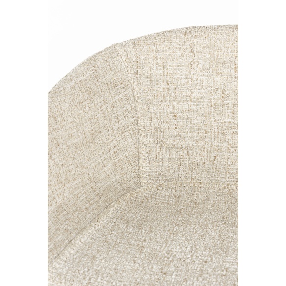 baaritool Feston Beige