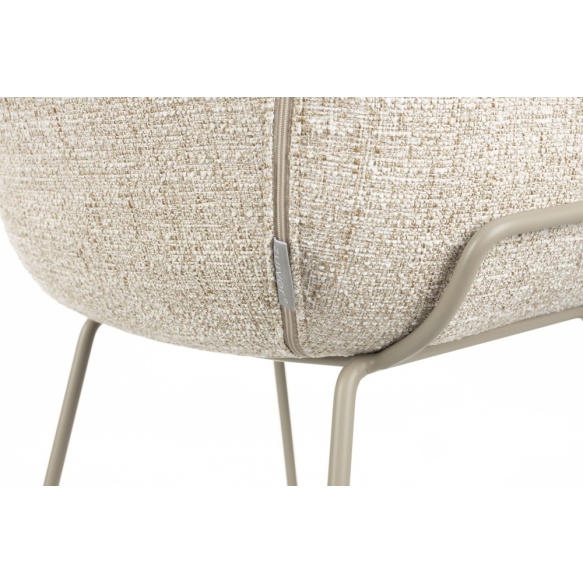 baaritool Feston Beige