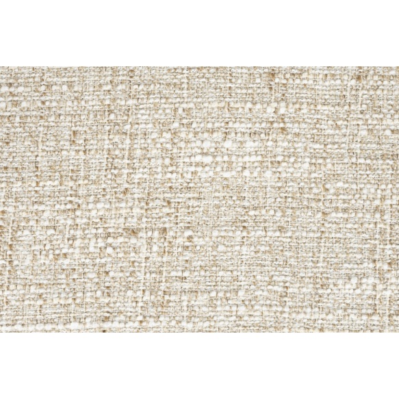 baaritool Feston Beige