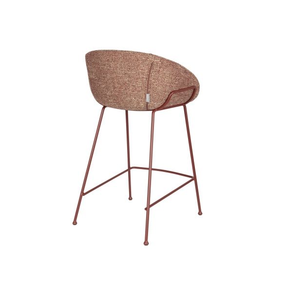 baaritool Feston Red