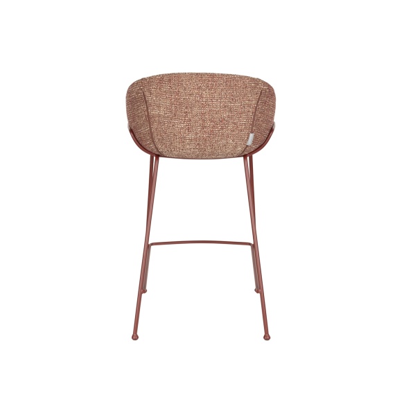 baaritool Feston Red