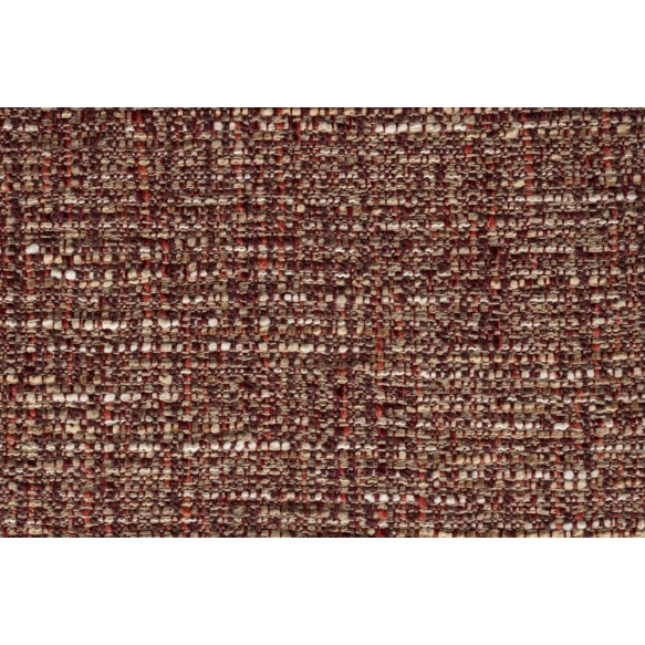 baaritool Feston Red