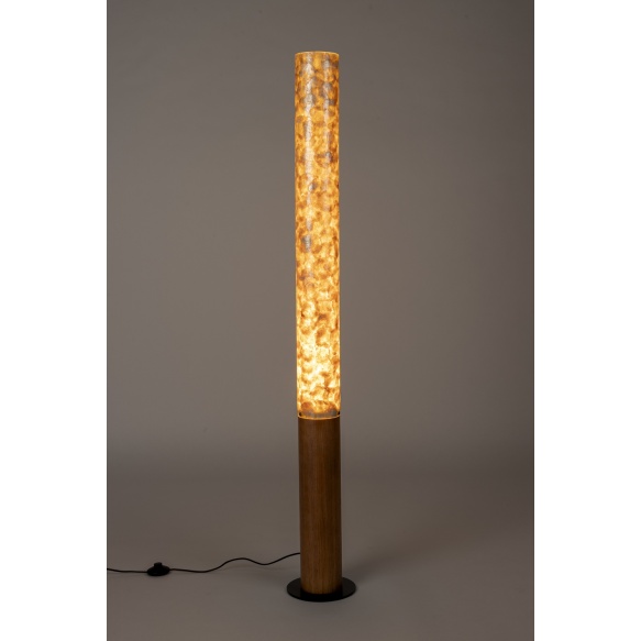 põrandalamp Beam