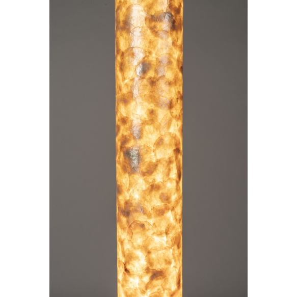 põrandalamp Beam