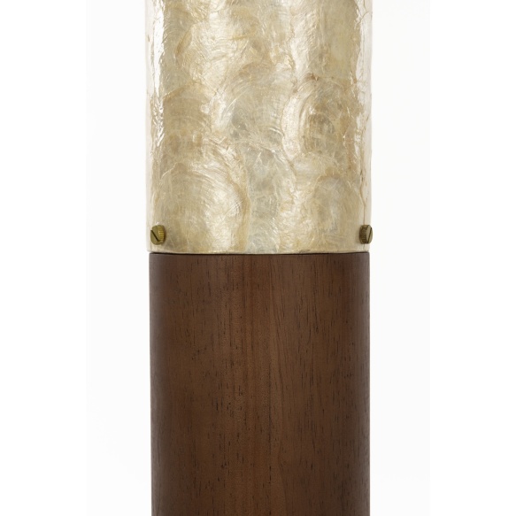 põrandalamp Beam