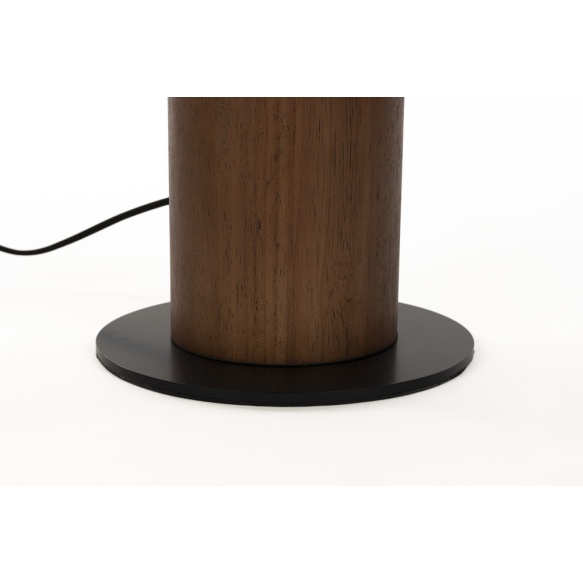 põrandalamp Beam