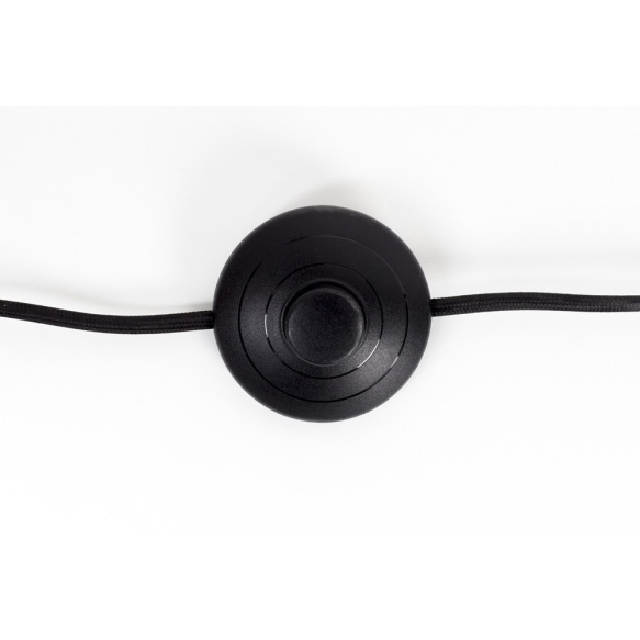 põrandalamp Beam