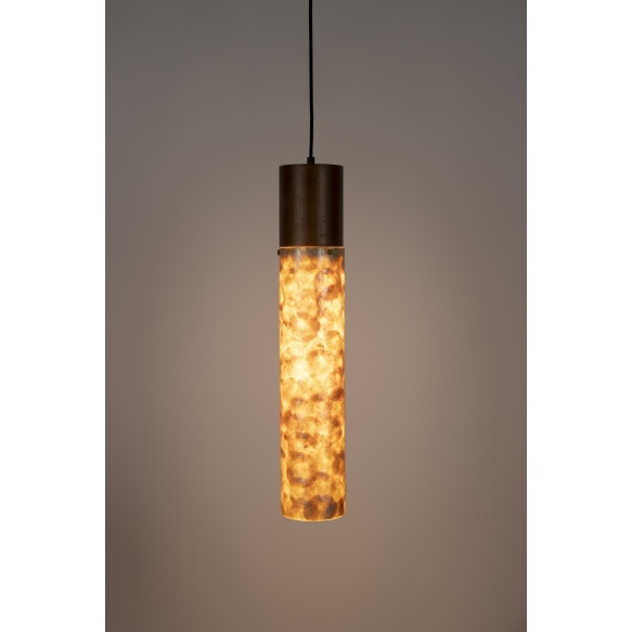 laelamp Beam