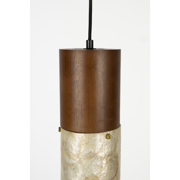 laelamp Beam