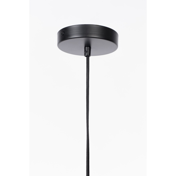 laelamp Beam