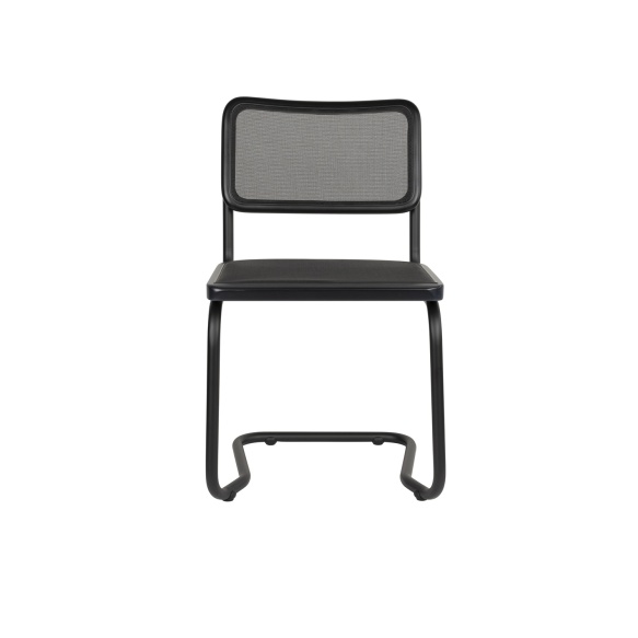 tool Carree Black