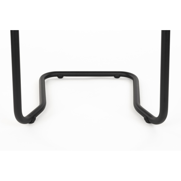 tool Carree Black