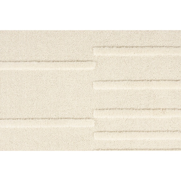 vaip Crossing 160x230 Beige/Beige