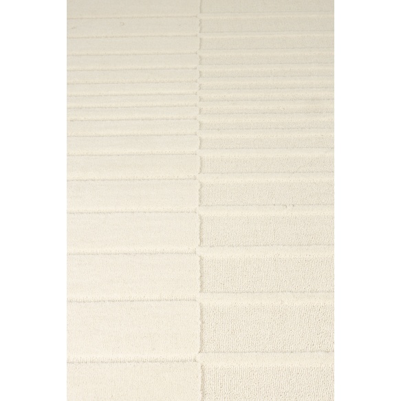 vaip Crossing 160x230 Beige/Beige