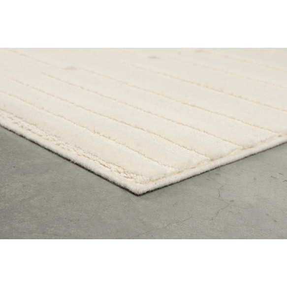 vaip Crossing 160x230 Beige/Beige