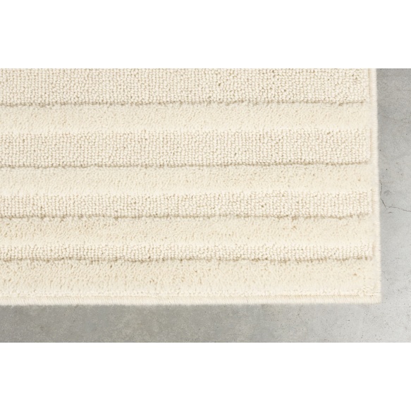 vaip Crossing 160x230 Beige/Beige