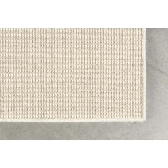 vaip Crossing 160x230 Beige/Beige