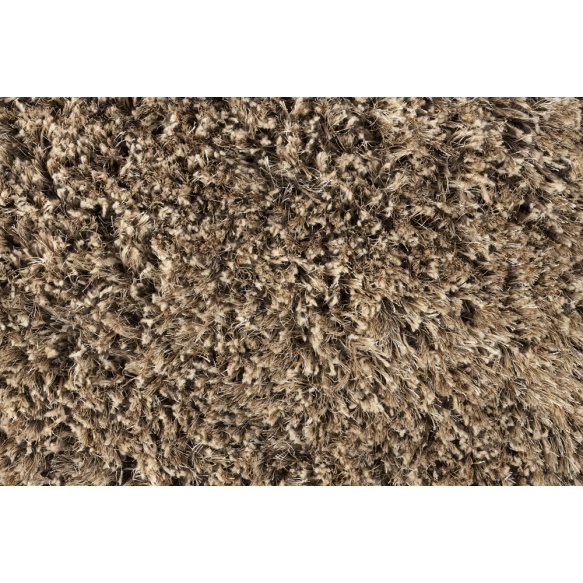 vaip Tasty 200x290 Brown